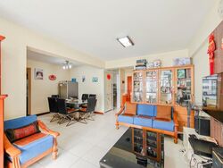 Blk 443 Jade Spring @ Yishun (Yishun), HDB 4 Rooms #627906471